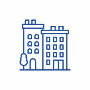 appartement agen immobilier dagon à rouffach