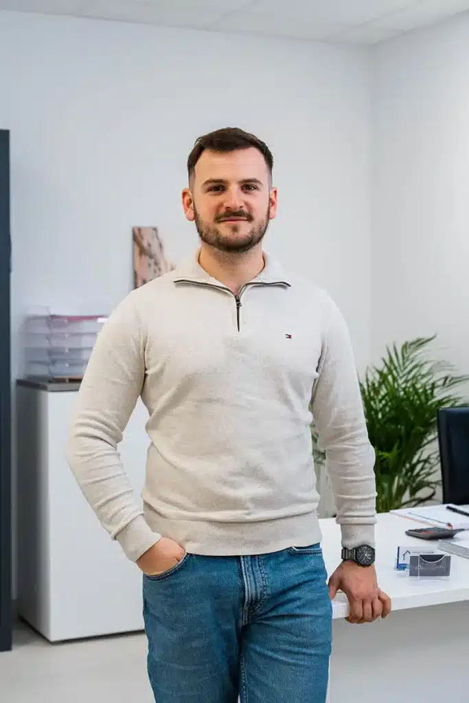 julien dagon.jpg agen immobilier dagon à rouffach