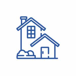 maison agen immobilier dagon à rouffach